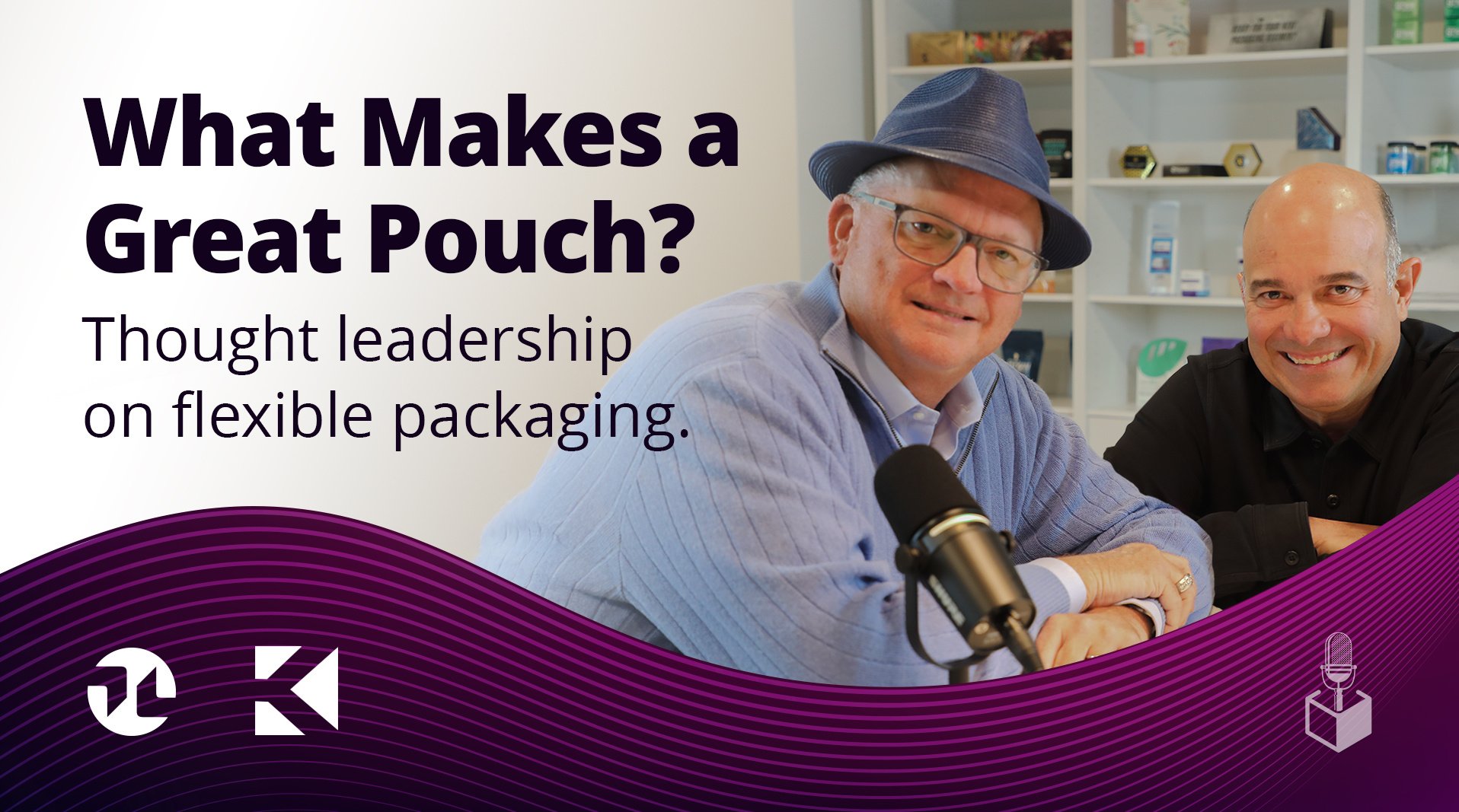 Unpacked_Podcast_S8E3_Flexpack_03-25_TN_A