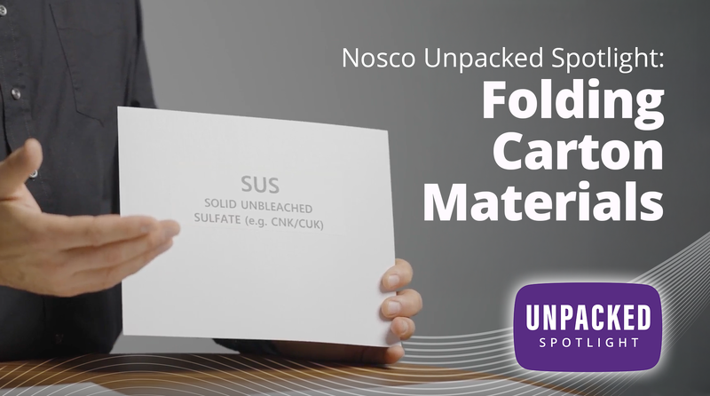 Unpacked_Shorts-2_FoldingCartons_05-25_Social_A_800x446