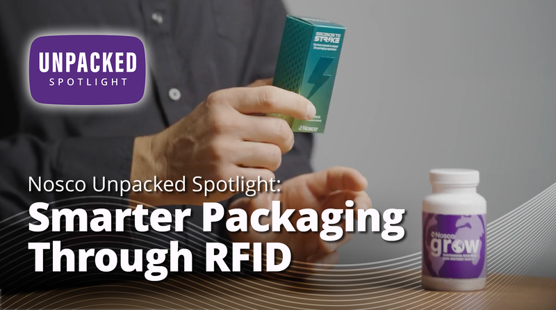 Unpacked_Shorts_RFID_C_800x446