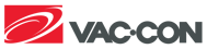 Vac-Con-More-Power-Logo-Gray-copy