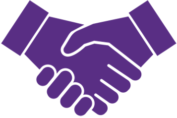 WhyWork_Icons_Commitment