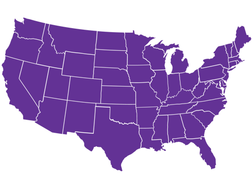 WhyWork_Icons_National-1