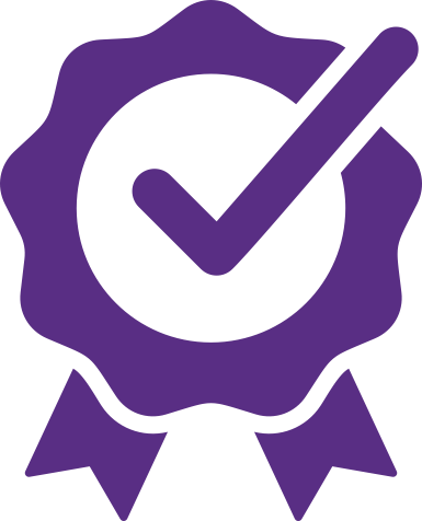 WhyWork_Icons_Quality