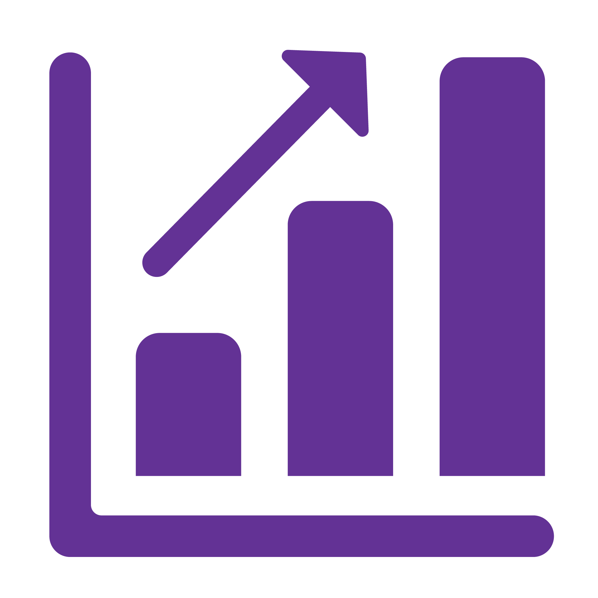 WhyWork_Icons_Scale