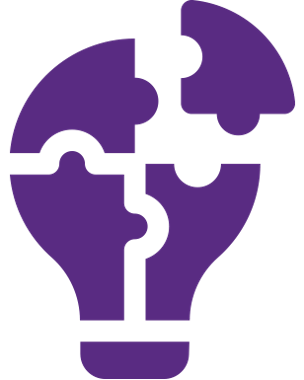 WhyWork_Icons_Solutions