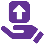 WhyWork_Icons_Stable