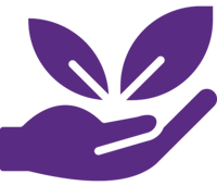 WhyWork_Icons_Sustainable