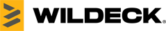 Wildeck-logo2023