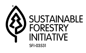 _516653_Positive_2025