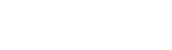 One2One CPG Packaging