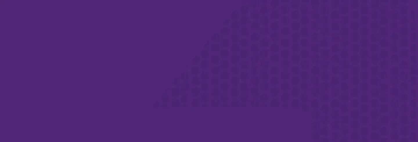 purple-bg-1440