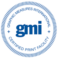 GMI_-_certified_print_facility.png.png