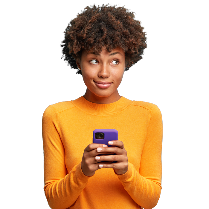 Homepage_Yellowsweater_Woman_699x700