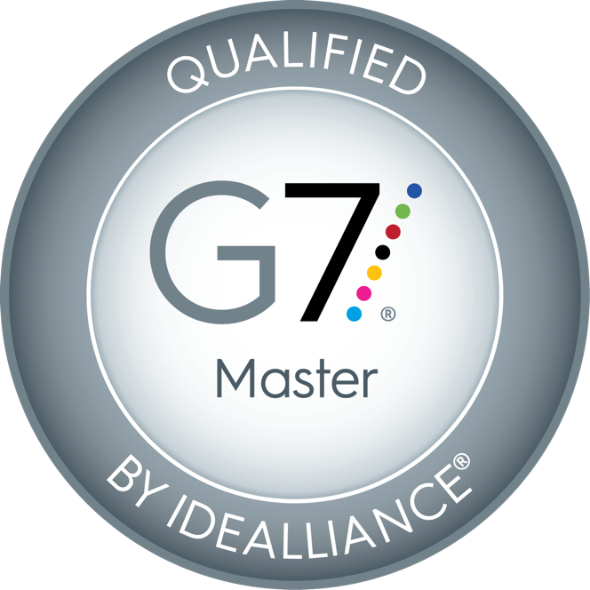 Qualified G7 Master.png