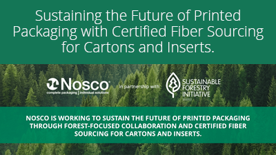 Nosco-Sustainability-SFI