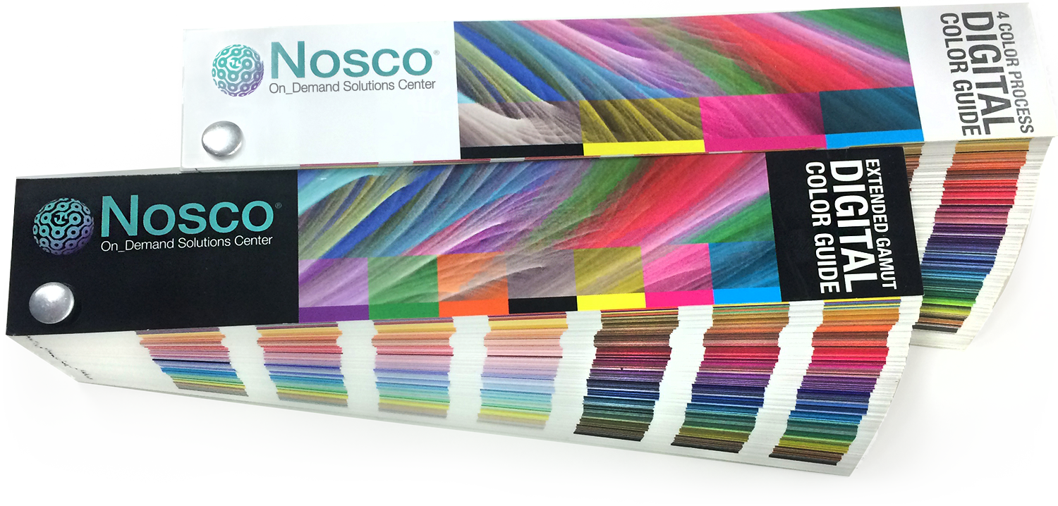 Nosco_Digital_Color_Books.png
