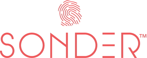 Sonder_Logo