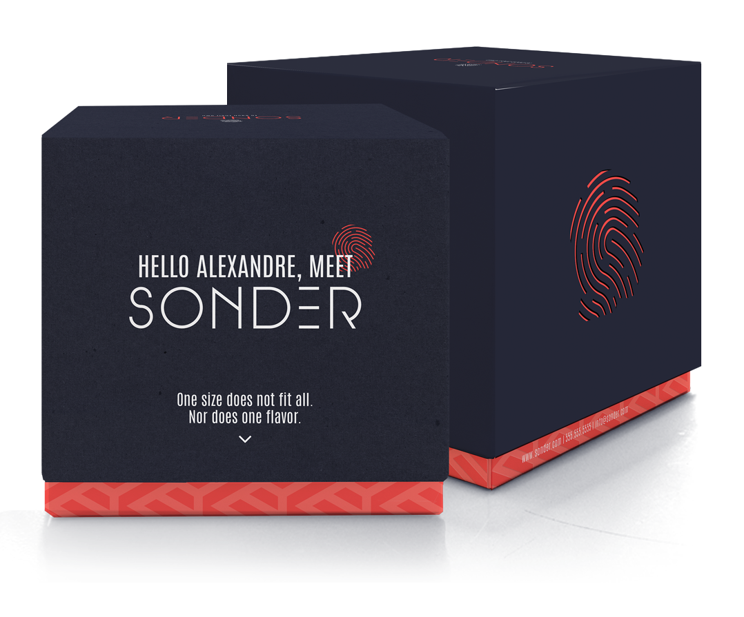 Sonder_Box-1